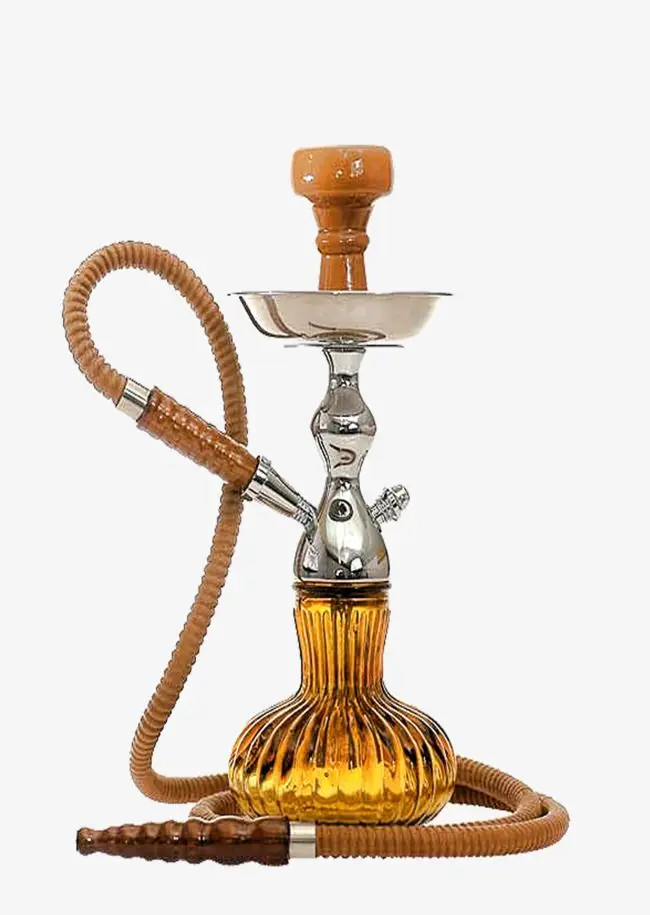 Hookah Shisha Water Pipe Hookah Lounge Smoking Pipe Tobacco Turkish Tyle Made In India Buy