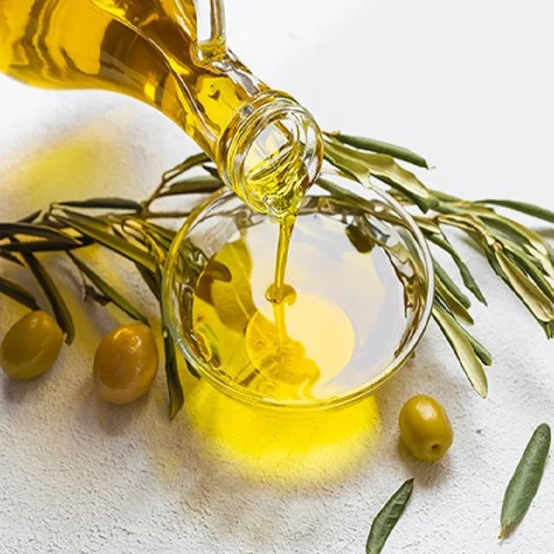 Extra Virgin Olive Cooking Oil With Free International Shipping Wholesale Price Extra Virgin