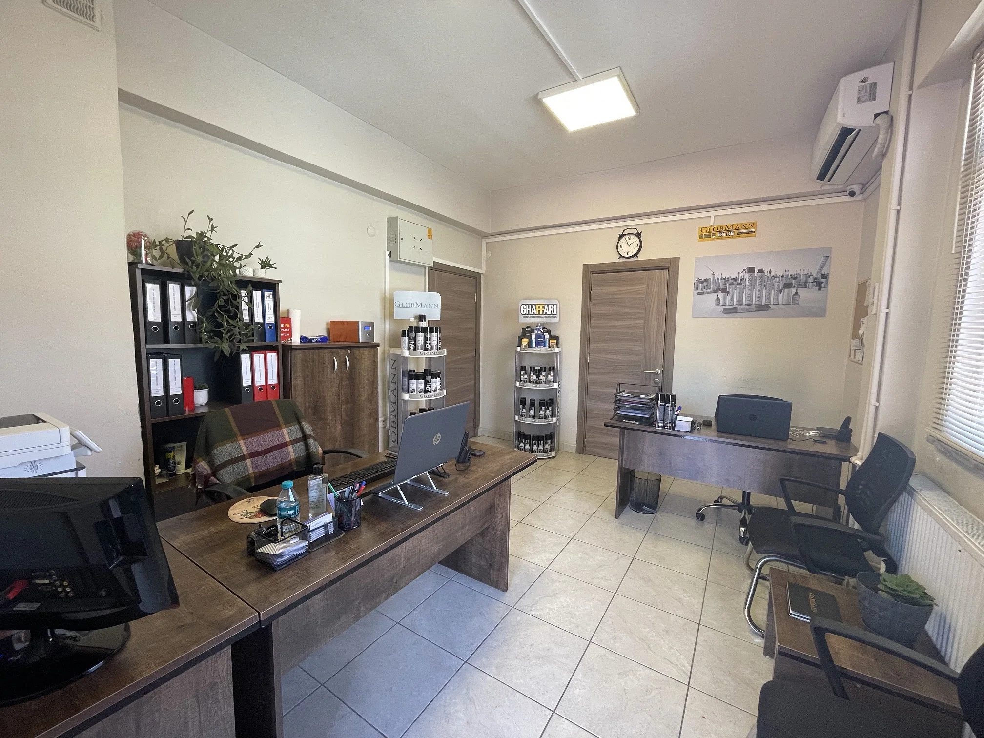 Transparent Epoxy Resin And Transparent Hardener Set 200 Kg Drum