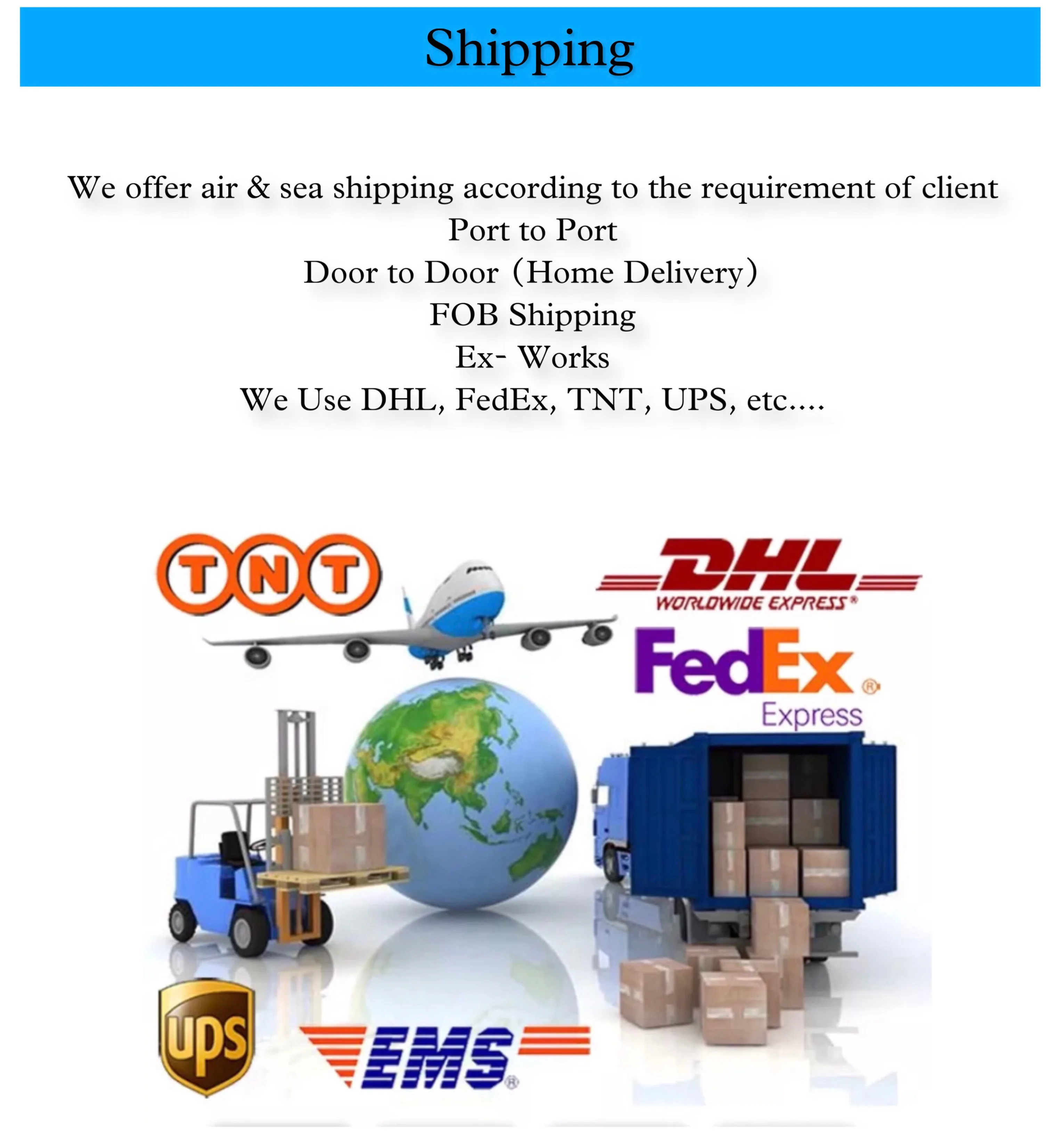 Green Melon Silver Line Ceramic Knobs Drawer Door Handle & Pull