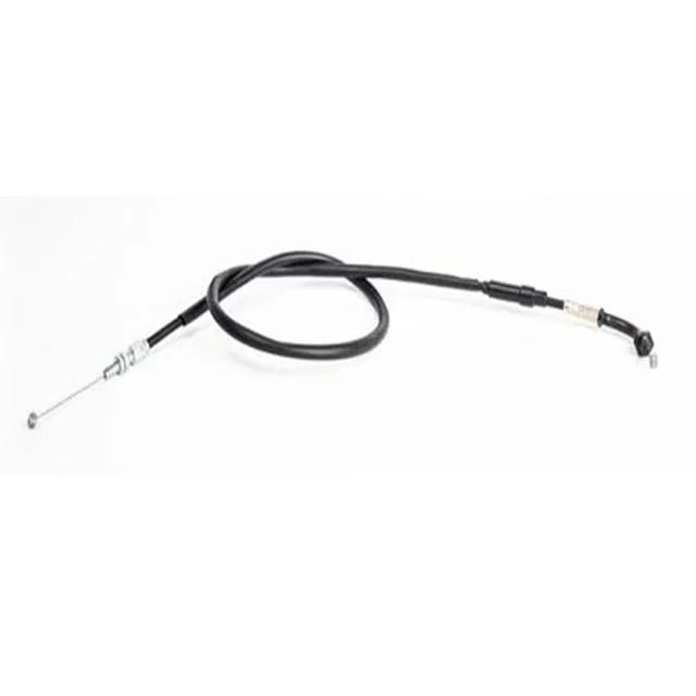 Accelerator Cable For Hunk Eh015001 Oen 17910kvn900s Throttle Cable