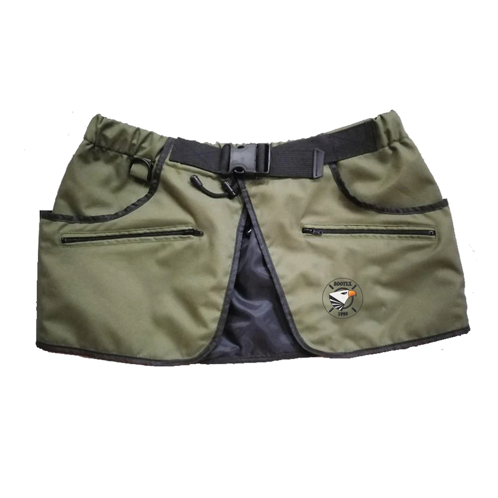 Dog Trainer Vest Pockets For Dog Trainer Clothes Fishing Vests Dog Training Clothes Men Vest Pet Agility Trainer Multi Jacket