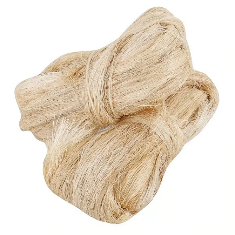 High Quality Sisal Fiber With Free International Shipping Wholesale ...