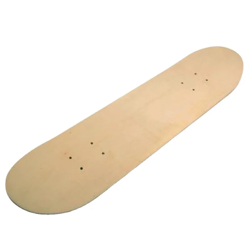 79*20 Skateboard Wooden Deck Buy Skateboard Wooden Deck,Blank Uncut