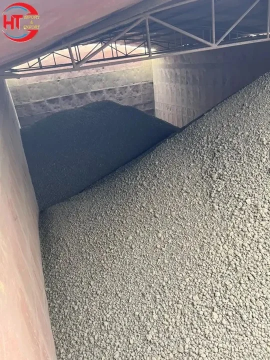 Wholesale Standard Raw Construction Material High Quality Rapid Hardening Vietnamese Brand