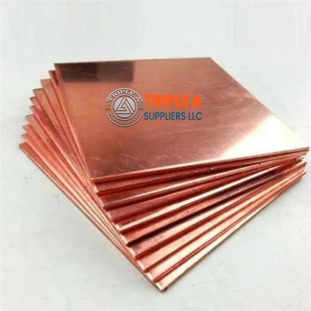 Lme And Non Lme Copper Cathode 99.99 At The Very Best Prices And With