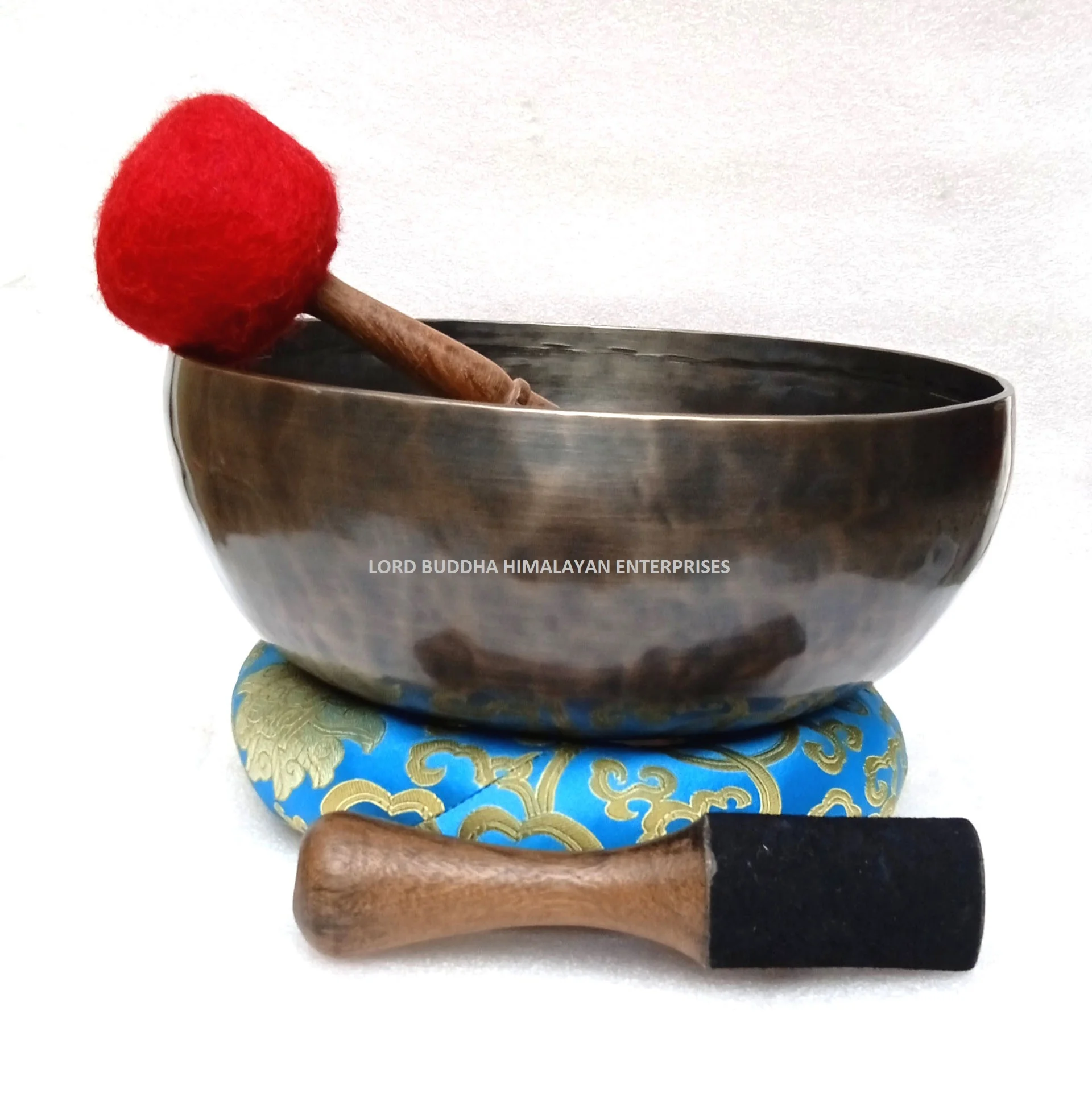 Tibetan Handmade Singing Bowls Buy Wholesale Tibetan Handmade Singing