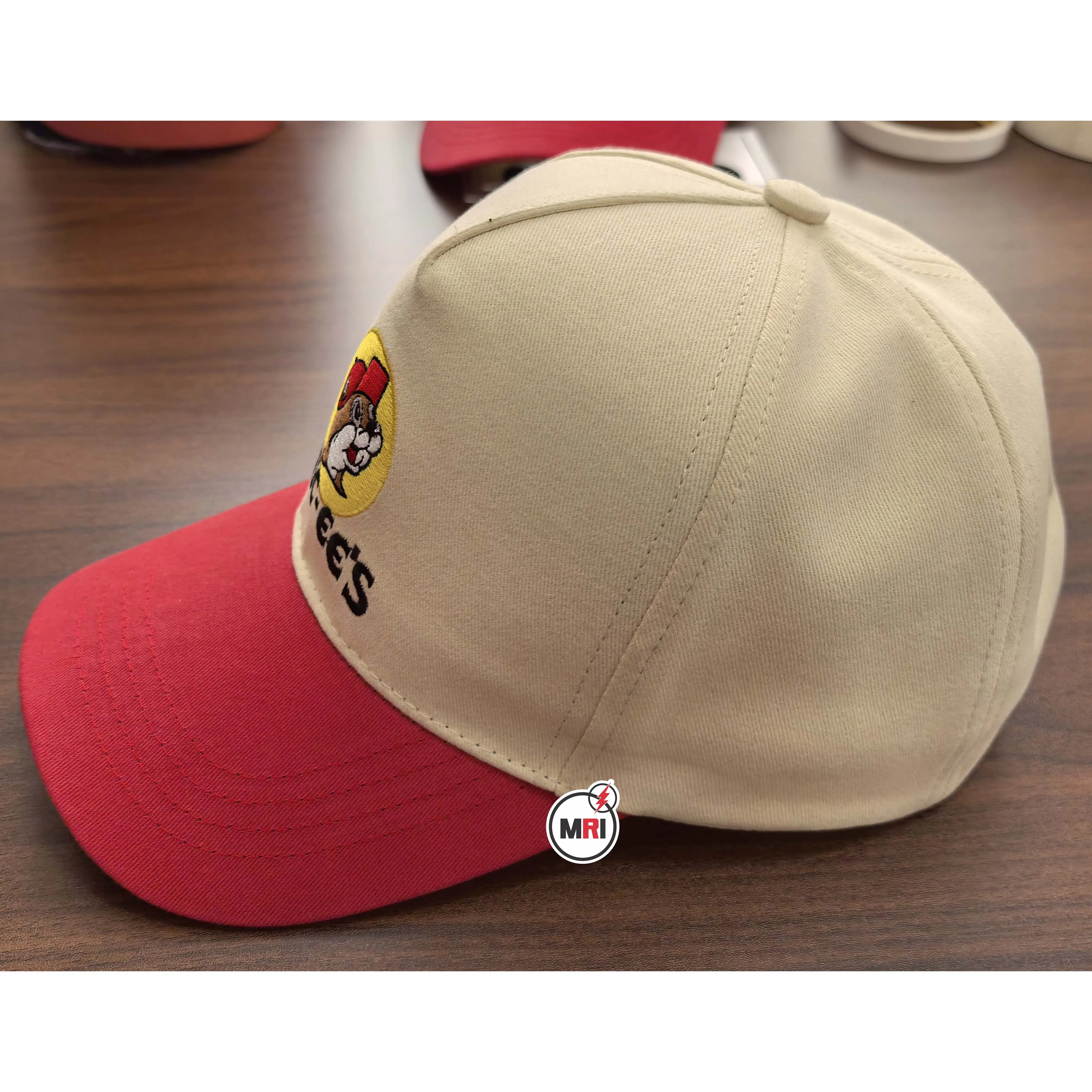 A56022e235b404e9abfd63a0458c76557W