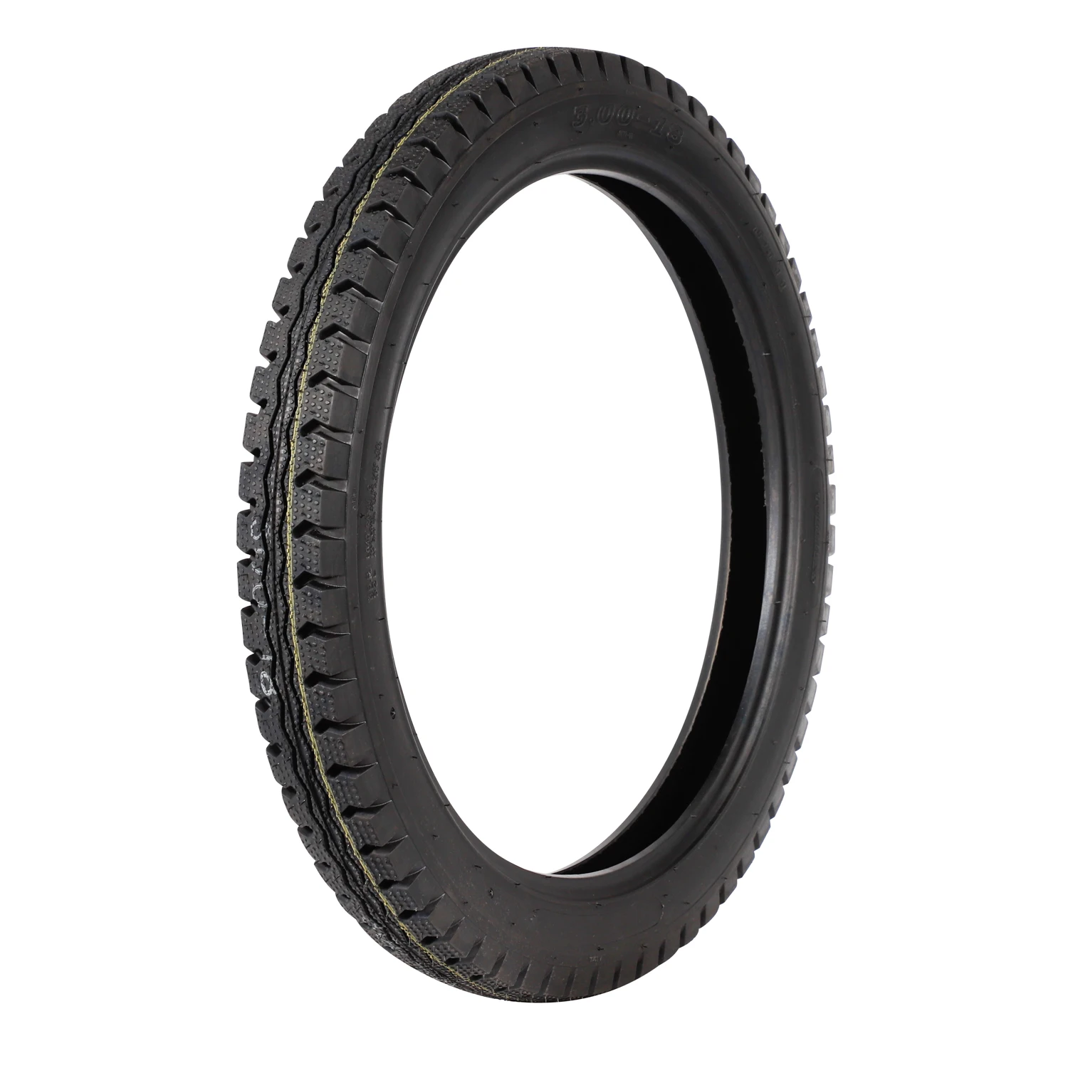 Top Quality Inner Tube Tubeless Motorcycle Tire Buy Tyres For
