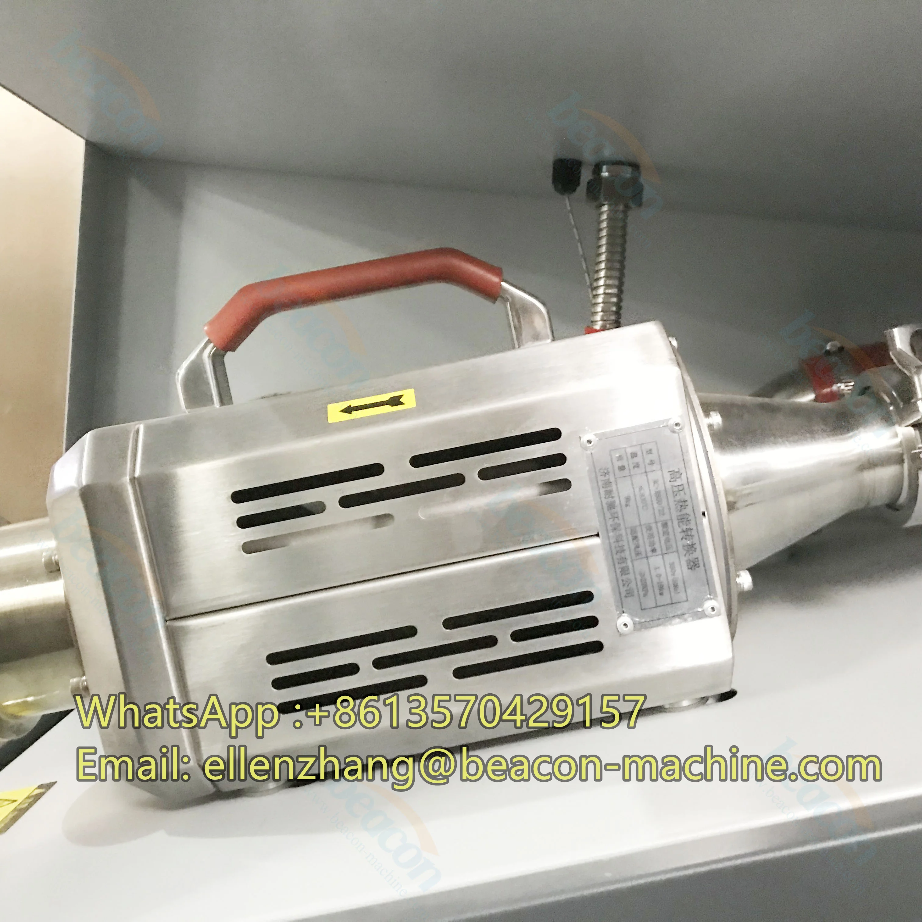 Dpfrge Dpf Cleaning Machine Diesel Particulate Filter Diesel
