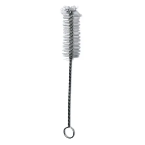 Test Tube Brushes Galvanized Wire A Great Tool For Cleaning Test Tubes