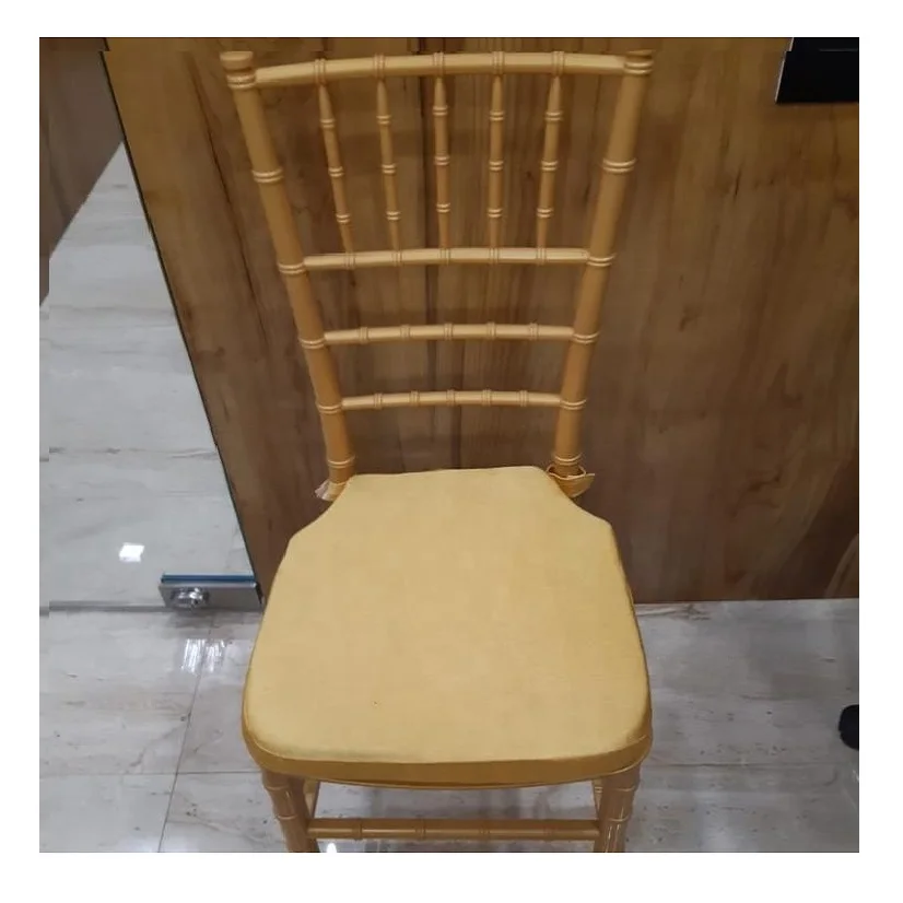 chair wholesale price