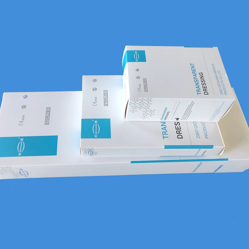 package-img