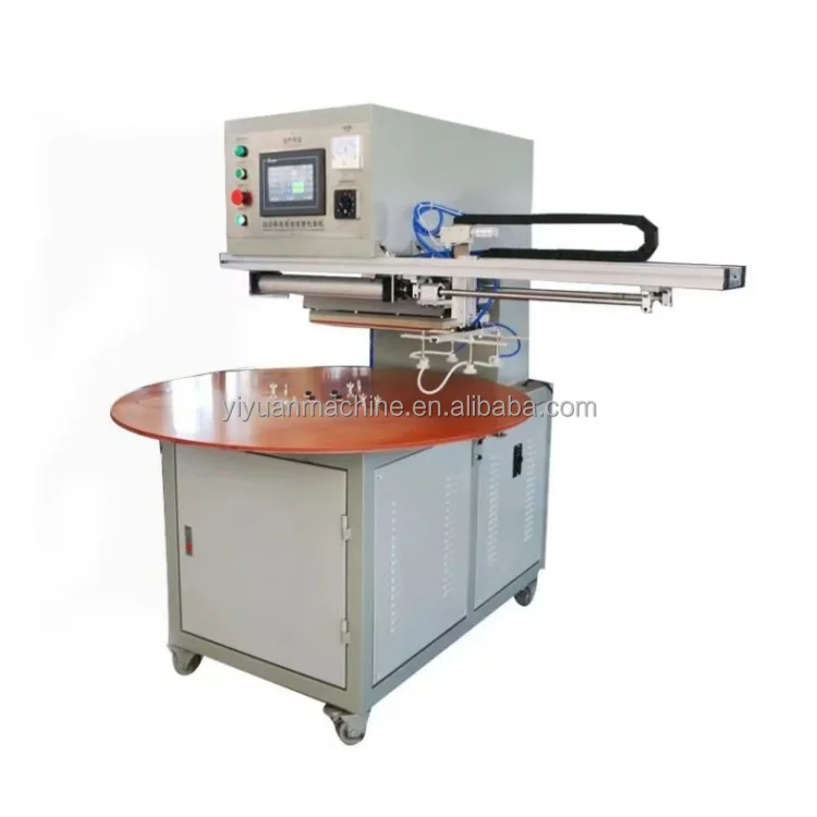 Semi-automatic micro SD card assembly station with robotic arm and vision inspection module