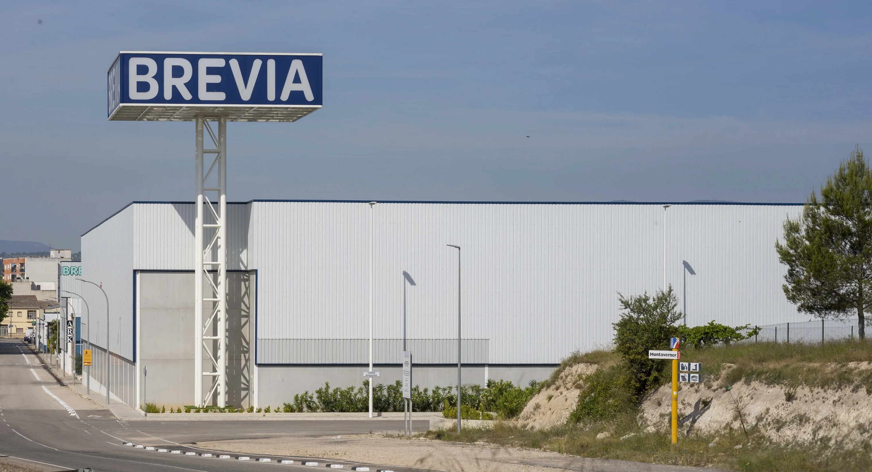 High Quality Furniture Wet Wipes Mi Casa For Cleaning And Removing Dust