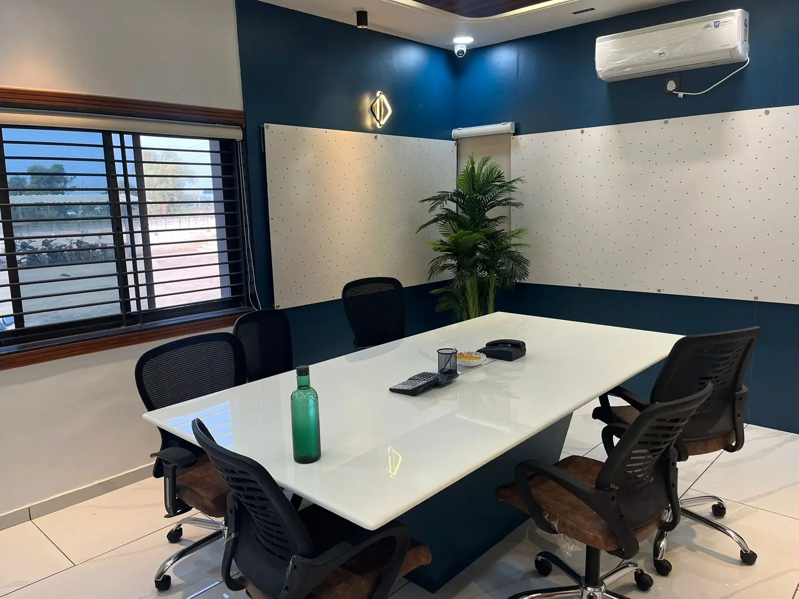 Pvc Preglued Edge Banding Matt Tape Roll For Furniture/plywood Tape