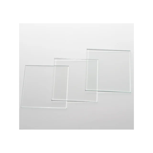 Float/tempered Flat Glass Panel I 10mm Buy Textured Glass Panels