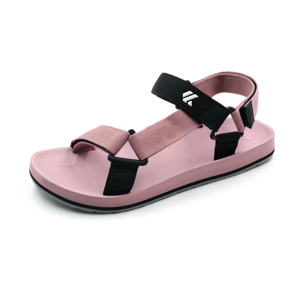 kito sandals online