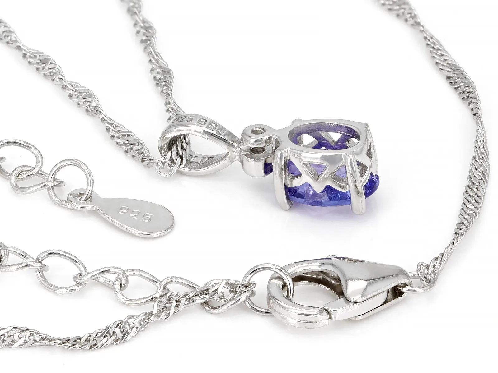 8-Quart Digital Air Fryer