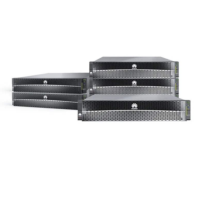 Huawei oceanstor dorado 3000 v6. Huawei oceanstor 2200 v3. Схд huawei oceanstor 5300 v3. Oceanstor 5500 v5. Huawei oceanstor dorado 5000.