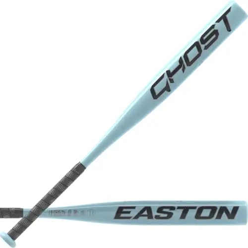 Batterie de softball Mizuno Finch Fastpitch -13 | Tunisia