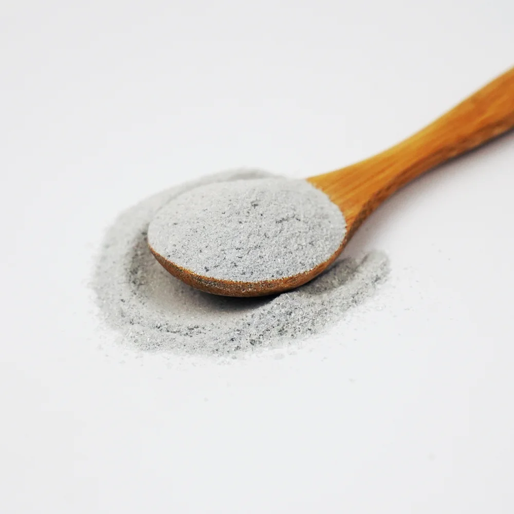 Taiwan Taro Popcorn Flavor Milk Tea Powder For Tea And Dessert Buy