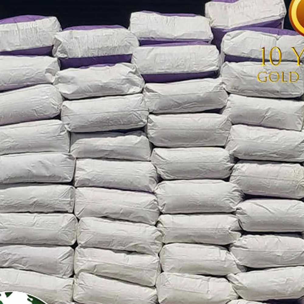 Wholesale Instant Full Cream Milk Powder Whole Skimmed Milk Powder