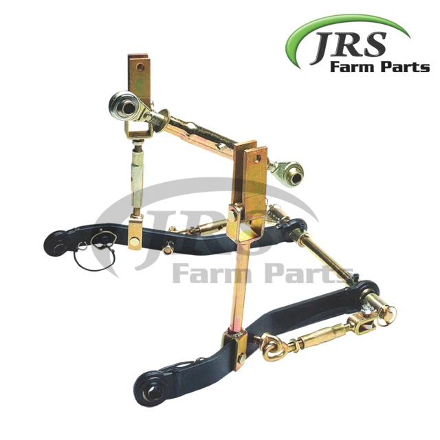 Tractor Three Point Linkage Kit Tractor Linkage Parts Kubota Kit Iseki