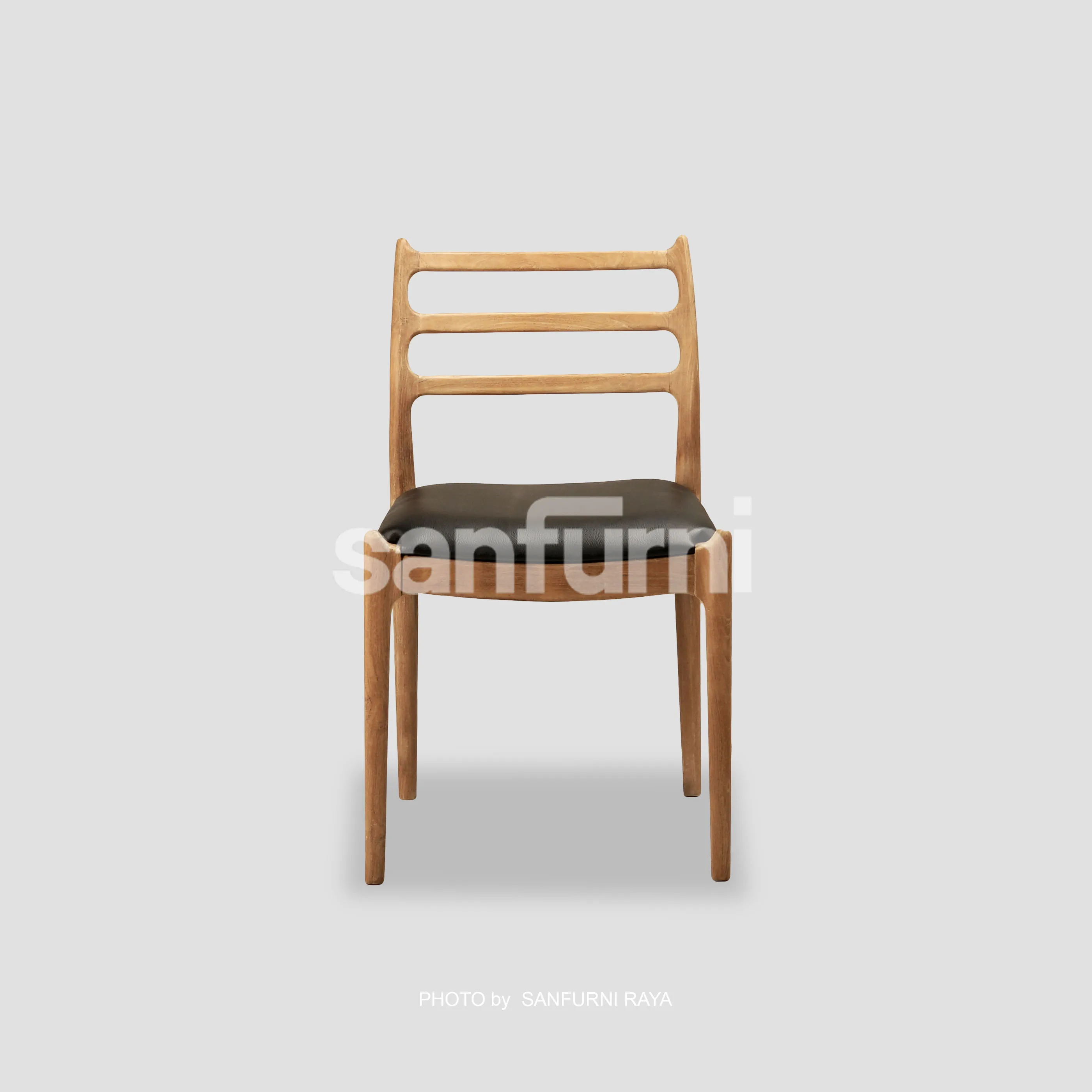 Sadewa Teak Mahogany Mindi Sungkai Jackfruit Beech Birch Oak Ash