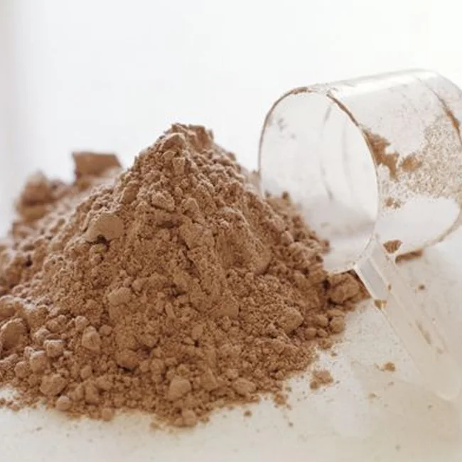 Coconut Copra Meal For Animal Feeding Best Choice For Feeding Your