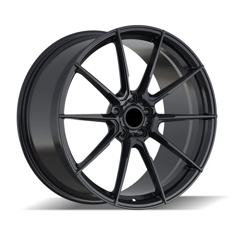 26x16 Super Wide Forged Wheels 5x150 PCD Deep Lip Off-Road Rims 24 26 ...