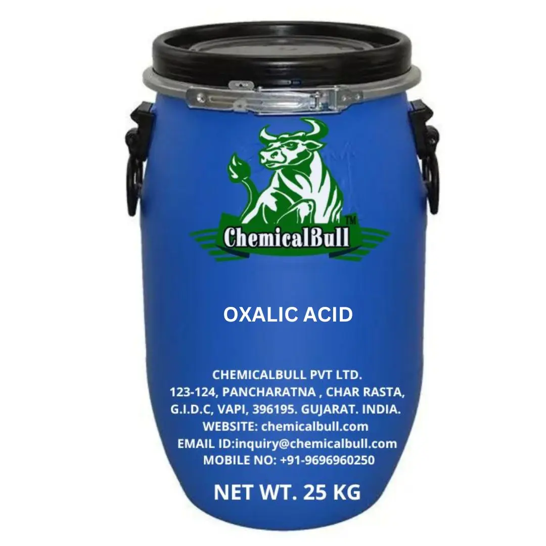 Oxalic Acid Where Can I Purchase Oxalic Acid Raw Material Organic Acids
