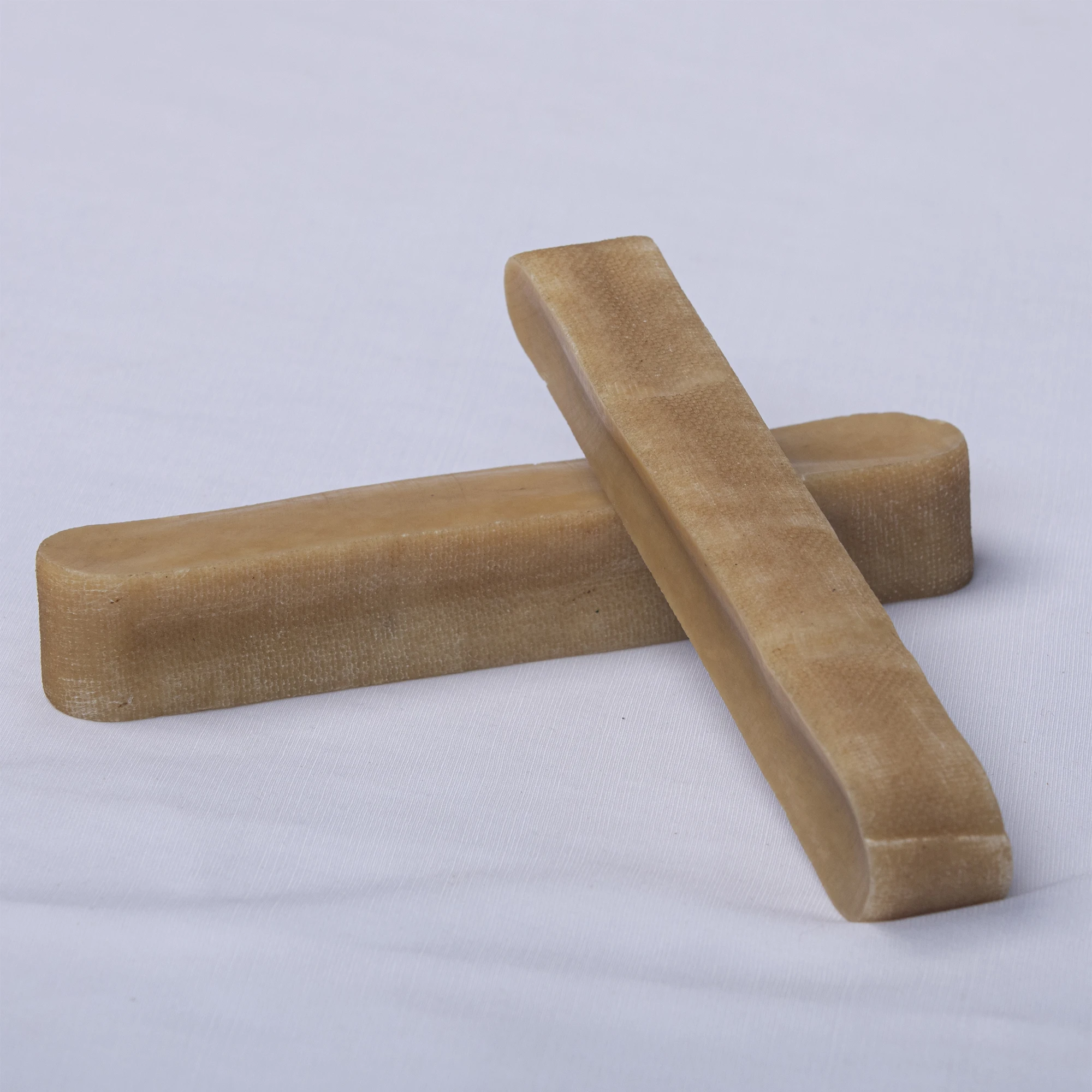 Large Size Himalayan Yak Chew 100120g Natural,Grain Free,Lactose Free