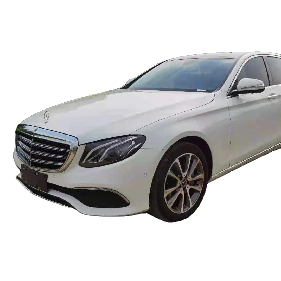 1953present Used Mercedesbenz Eclass Cars For Sale. Mercedesbenz E