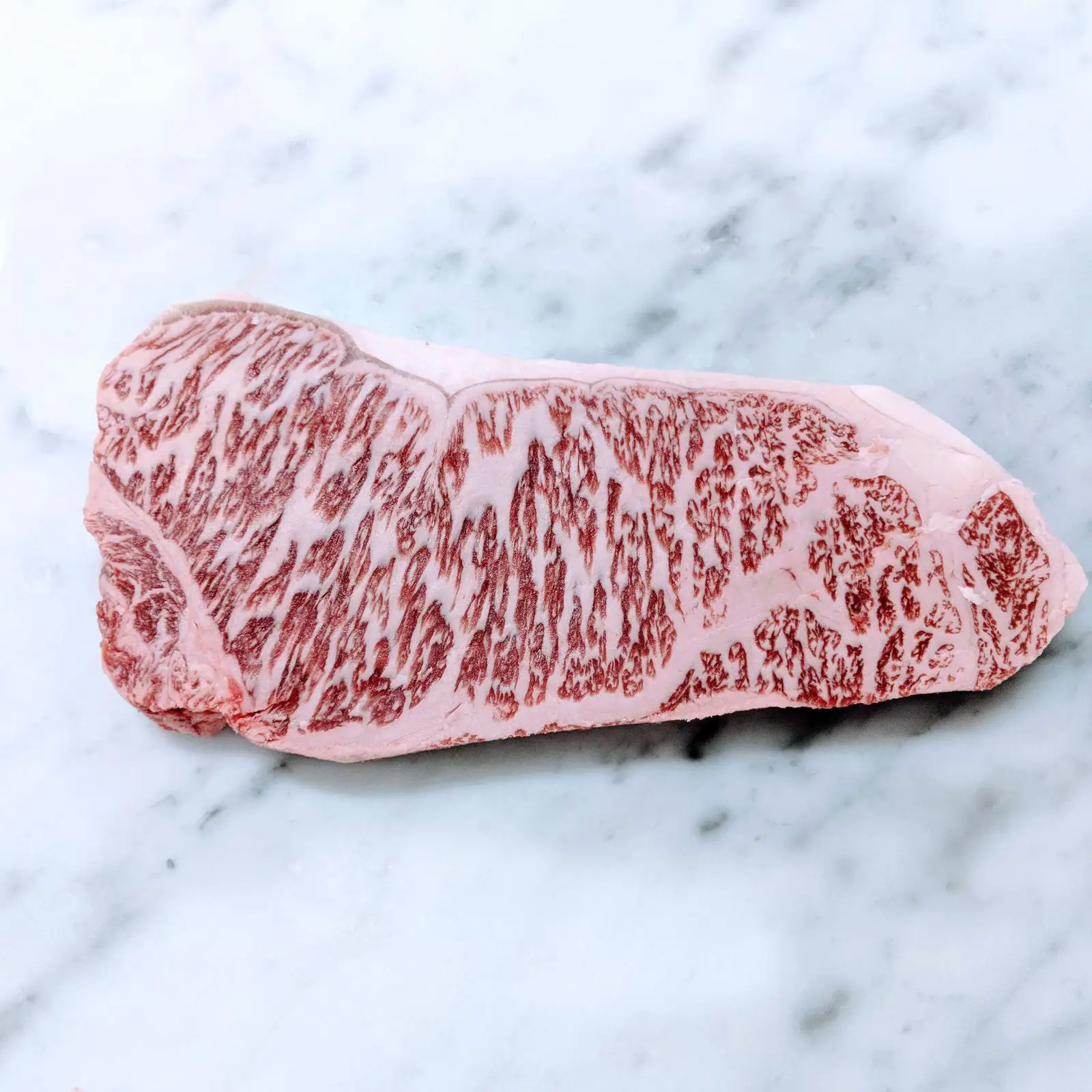 Best Quality Frozen Wangyu Japanese Beef Foods,Beef Whole Wagyu Beef ...