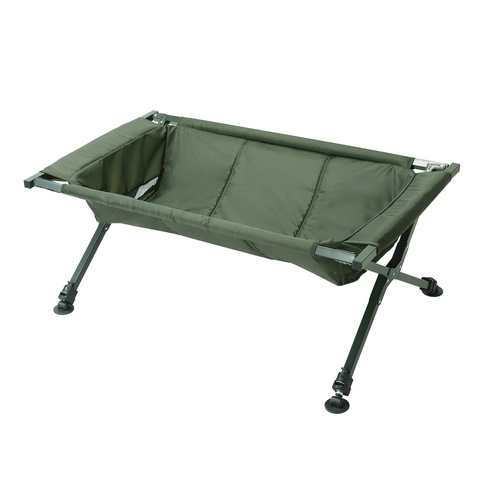 New Fish Cradle with 4 Adjustable Legs manufacture
