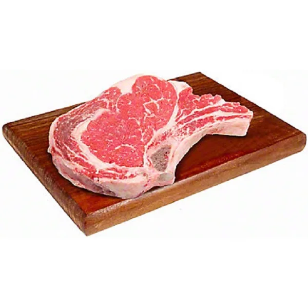 Wholesale Bulk Frozen Beef Ribeye Buy Beef Ribeye Ribeye Steak