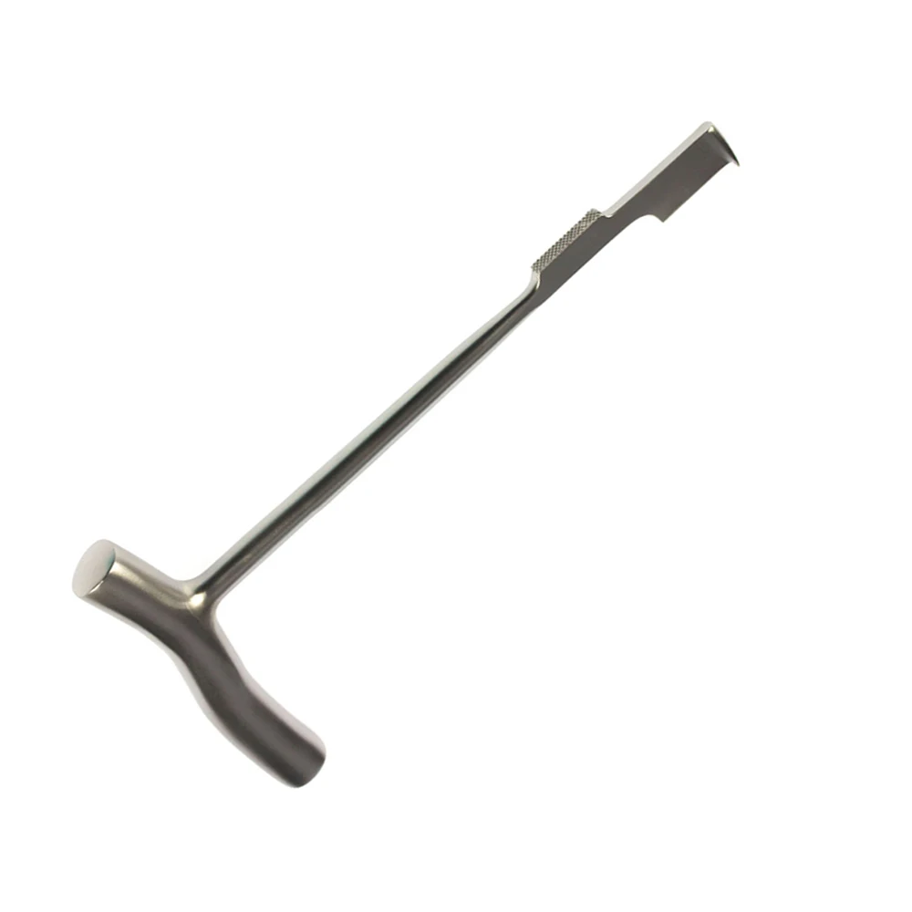 Lebsche Sternum Knife 25cm German Quality Stainless Steel - Buy Lebsche ...