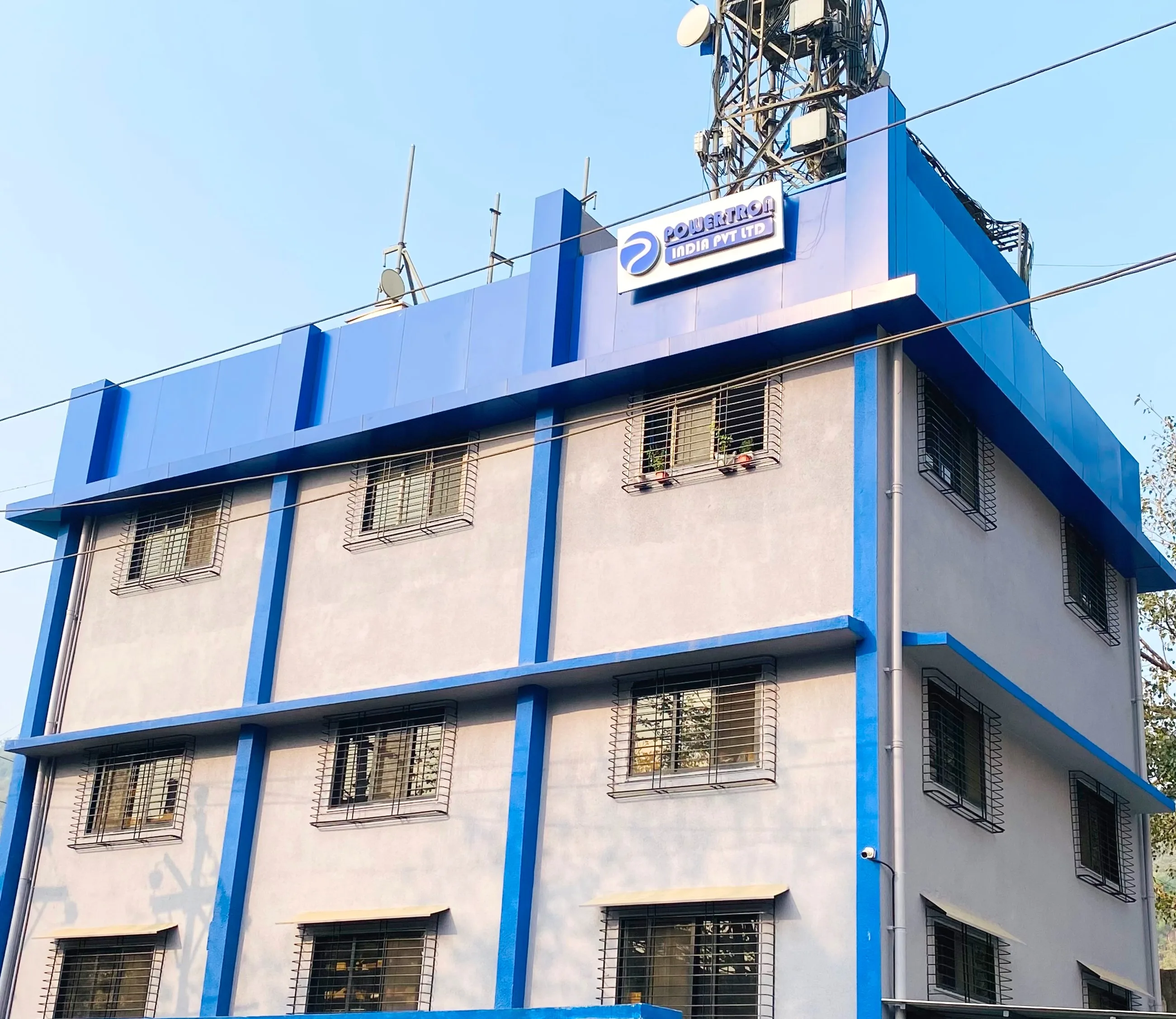 Affordable Prices Heavy Duty Programmable Dc Power Supply System For