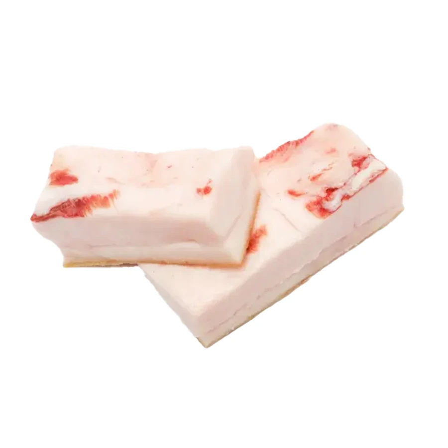 Frozen Beef Fat Beef Beef Tallow Cow Fat Buy Beef Tallow For Sale,Edible Tallow,Tallow Animal