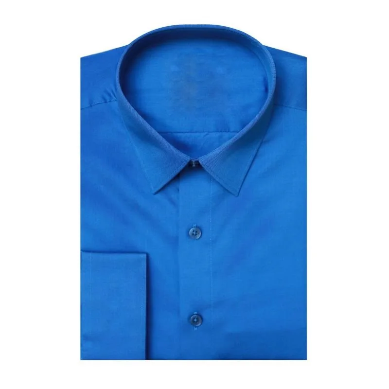 Top Quality Dress Shirt For Men Latest Shirts Design For Men Free