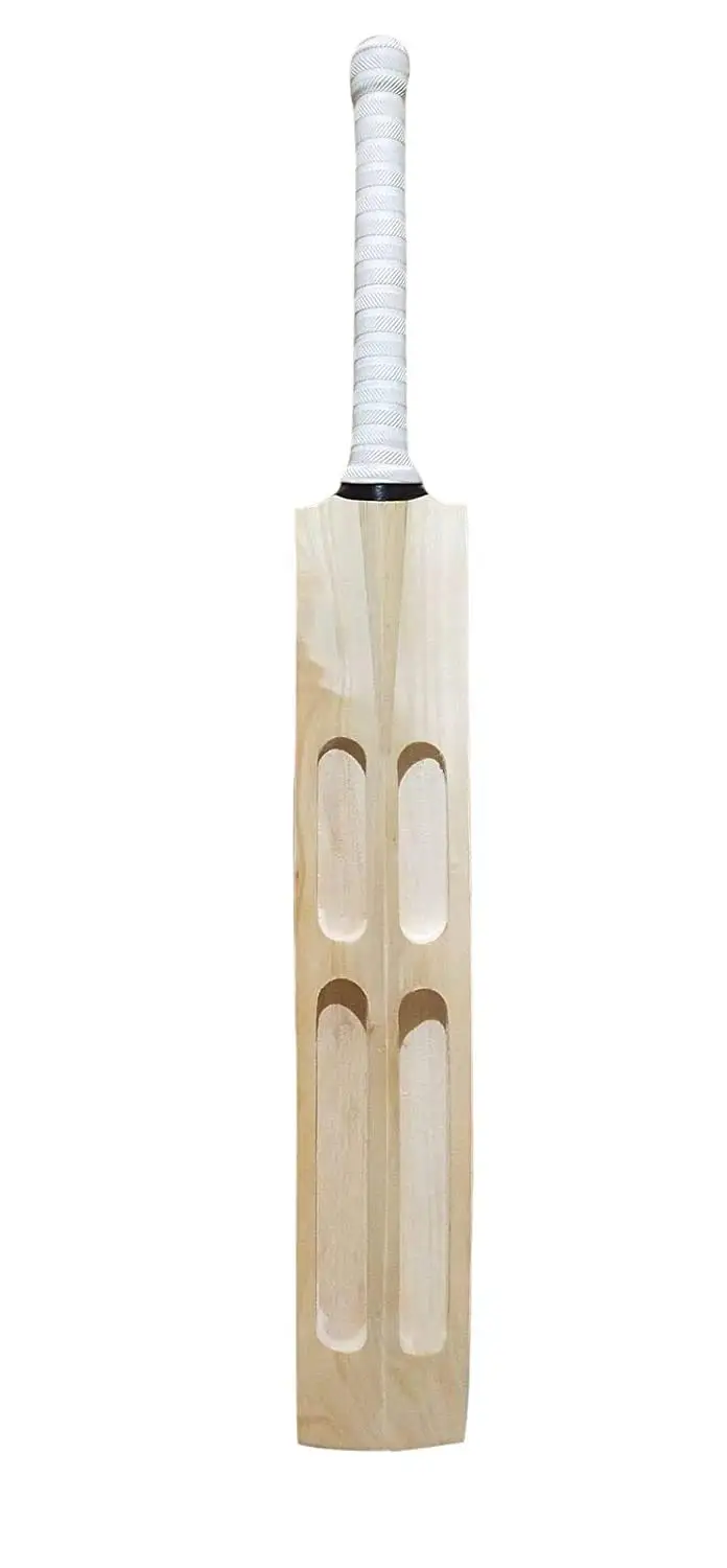 Best Deal 2023 Kashmir Willow Leather Ball Cricket Bat,Exclusive