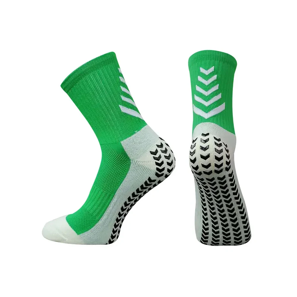 High Quality Ecofriendly Bamboo Fiber Socks Top Sales Custom Men's