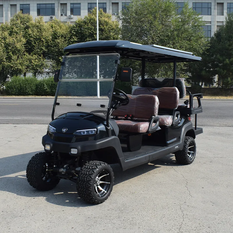 Hottt New Golf Carts Gas Powered Buy Golf Carts,Golf Carts Electric