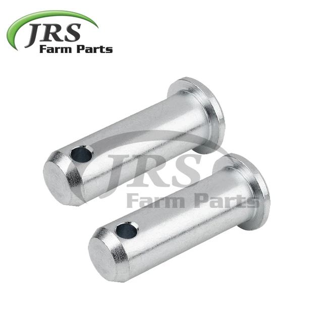 Clevis Pin With Hole Heavy-duty Fastener With Hole Industrial-grade ...