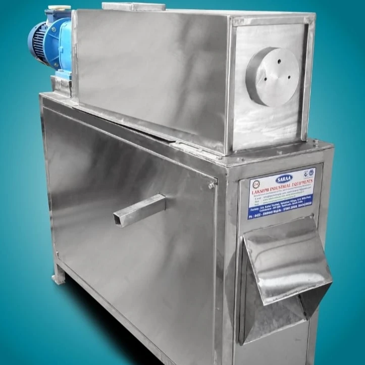 Portable Coconut Pulverizer and Coconut Grating Machine for Small ...