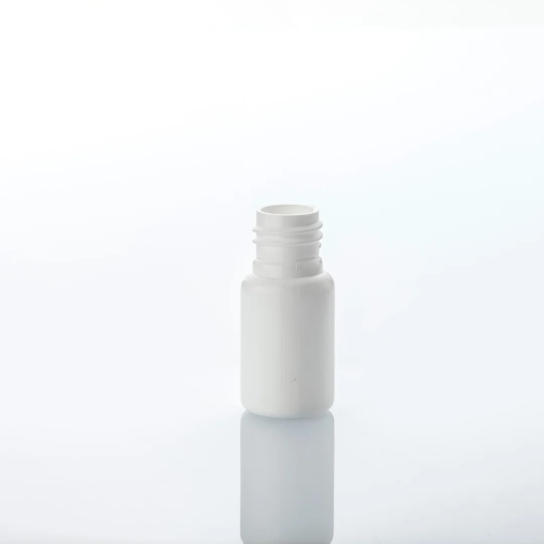 Plastic Spray Bottle Cosmetic Medical Hdpe Pp 10ml 20ml 40ml Buy