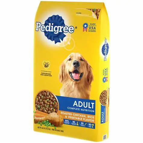 Pet Food hot product