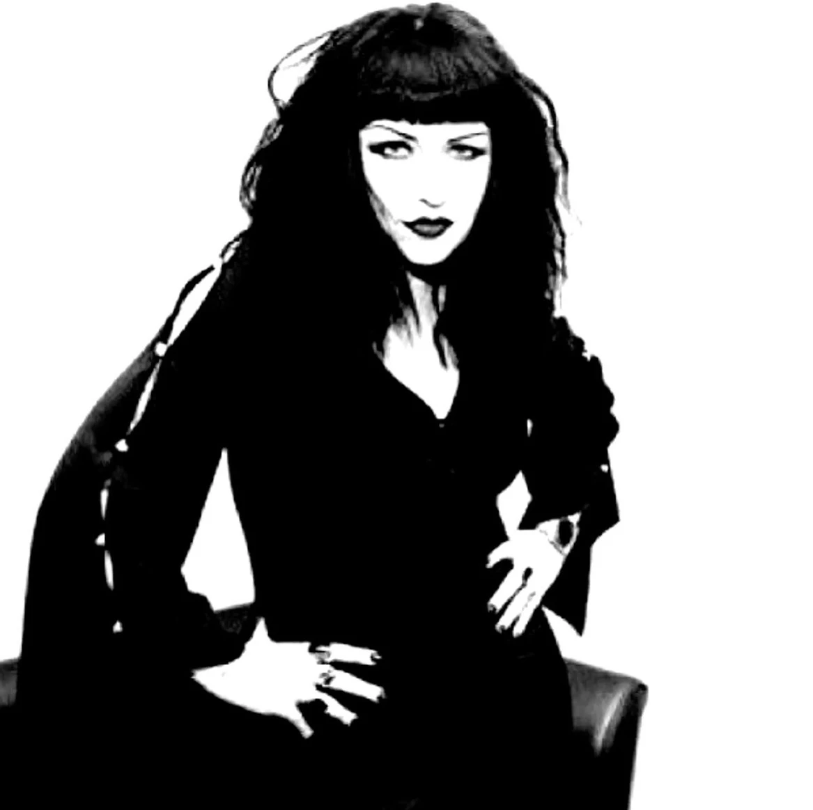 tairrie b net worth - Ilustrasi 2