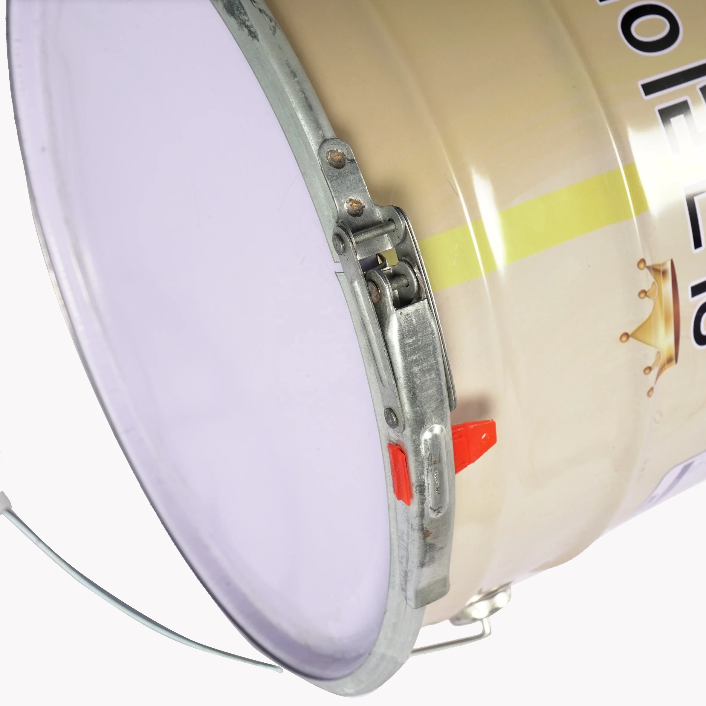 Koil Lithium Greese Mp3 Vietnam,Good Performance And Wholesale For